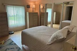 125 Darlene Ct, Davenport, FL 33897 - Photo 12