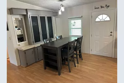 125 Darlene Court, Davenport, FL 33897 - Photo 6