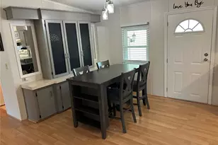 125 Darlene Ct, Davenport, FL 33897 - Photo 6