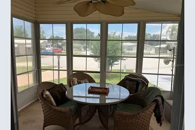 125 Darlene Court, Davenport, FL 33897 - Photo 18