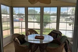 125 Darlene Ct, Davenport, FL 33897 - Photo 18