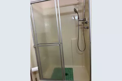 125 Darlene Court, Davenport, FL 33897 - Photo 14