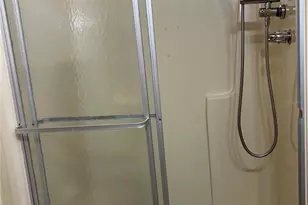 125 Darlene Ct, Davenport, FL 33897 - Photo 14