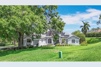 5311 Saddleback Court, Lady Lake, FL 32159 - Photo 4