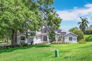 5311 Saddleback Ct, Lady Lake, FL 32159 - Photo 4