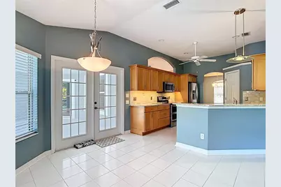 5311 Saddleback Court, Lady Lake, FL 32159 - Photo 12