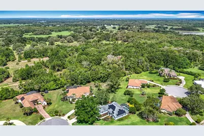 5311 Saddleback Court, Lady Lake, FL 32159 - Photo 2