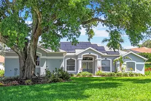 5311 Saddleback Ct, Lady Lake, FL 32159 - Photo 1