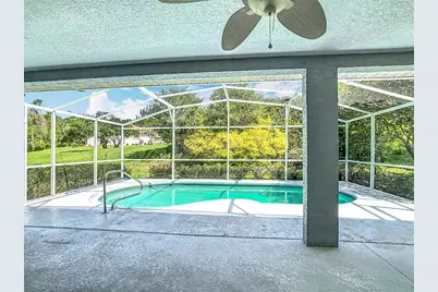 5311 Saddleback Court, Lady Lake, FL 32159 - Photo 28