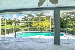 5311 Saddleback Ct, Lady Lake, FL 32159 - Photo 28