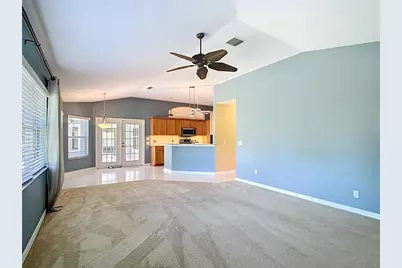 5311 Saddleback Court, Lady Lake, FL 32159 - Photo 16