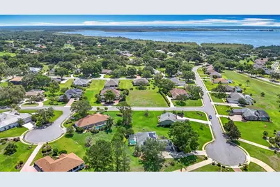 5311 Saddleback Court, Lady Lake, FL 32159 - Photo 34