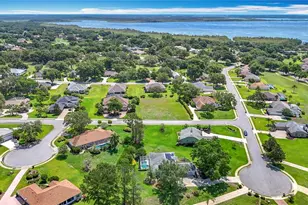 5311 Saddleback Ct, Lady Lake, FL 32159 - Photo 34