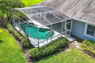 5311 Saddleback Ct, Lady Lake, FL 32159 - Photo 32