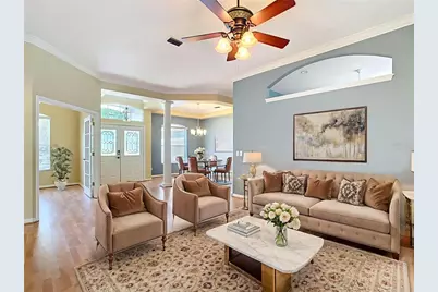 5311 Saddleback Court, Lady Lake, FL 32159 - Photo 36