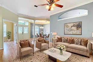 5311 Saddleback Ct, Lady Lake, FL 32159 - Photo 36