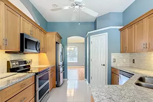 5311 Saddleback Ct, Lady Lake, FL 32159 - Photo 20