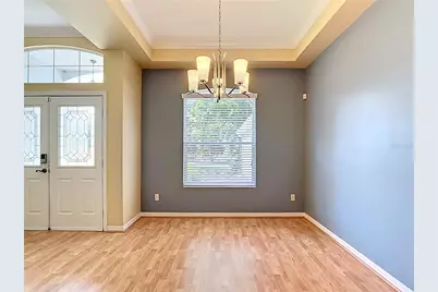 5311 Saddleback Court, Lady Lake, FL 32159 - Photo 6