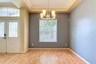 5311 Saddleback Ct, Lady Lake, FL 32159 - Photo 6