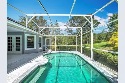 5311 Saddleback Court, Lady Lake, FL 32159 - Photo 30