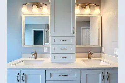 5311 Saddleback Court, Lady Lake, FL 32159 - Photo 22