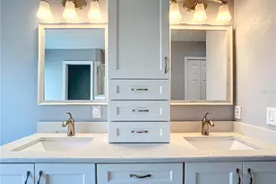 5311 Saddleback Ct, Lady Lake, FL 32159 - Photo 22