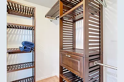 5311 Saddleback Court, Lady Lake, FL 32159 - Photo 24