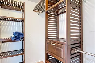 5311 Saddleback Ct, Lady Lake, FL 32159 - Photo 24