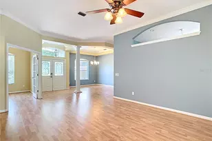 5311 Saddleback Ct, Lady Lake, FL 32159 - Photo 8