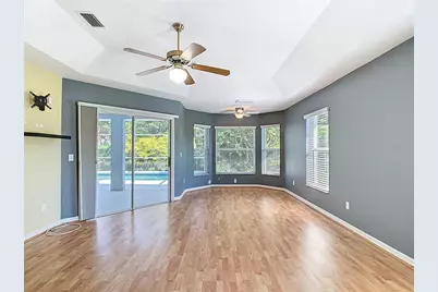 5311 Saddleback Court, Lady Lake, FL 32159 - Photo 10