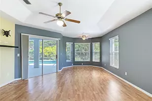 5311 Saddleback Ct, Lady Lake, FL 32159 - Photo 10