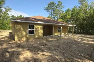 551 NE State Road 121, Williston, FL 32696 - Photo 6