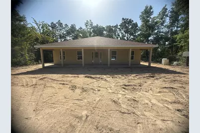 551 NE State Road 121, Williston, FL 32696 - Photo 1