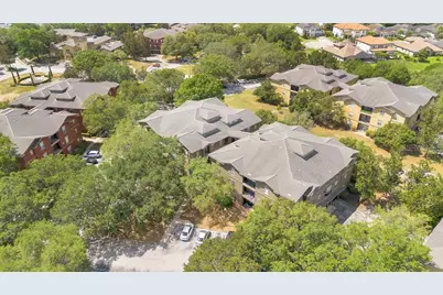 1321 Arbor Vista Loop #301, Lake Mary, FL 32746 - Photo 20