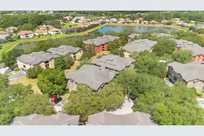 1321 Arbor Vista Loop #301, Lake Mary, FL 32746 - Photo 22