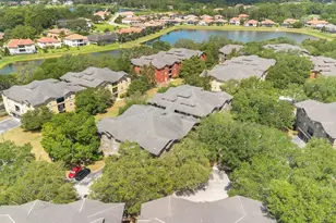 1321 Arbor Vista Loop, Lake Mary, FL 32746 - Photo 22