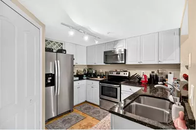 1321 Arbor Vista Loop #301, Lake Mary, FL 32746 - Photo 10