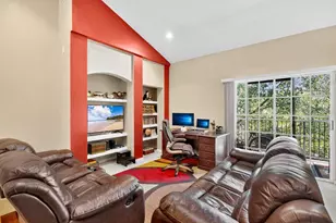 1321 Arbor Vista Loop, Lake Mary, FL 32746 - Photo 6