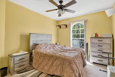 1321 Arbor Vista Loop #301, Lake Mary, FL 32746 - Photo 16