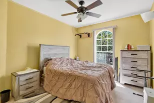 1321 Arbor Vista Loop, Lake Mary, FL 32746 - Photo 16