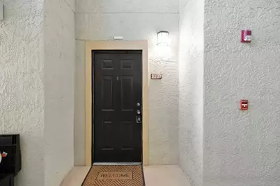 1321 Arbor Vista Loop #301, Lake Mary, FL 32746 - Photo 4