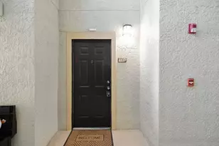 1321 Arbor Vista Loop, Lake Mary, FL 32746 - Photo 4