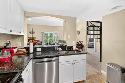 1321 Arbor Vista Loop #301, Lake Mary, FL 32746 - Photo 12