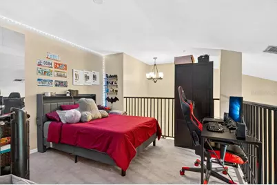 1321 Arbor Vista Loop #301, Lake Mary, FL 32746 - Photo 18