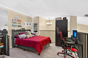 1321 Arbor Vista Loop, Lake Mary, FL 32746 - Photo 18