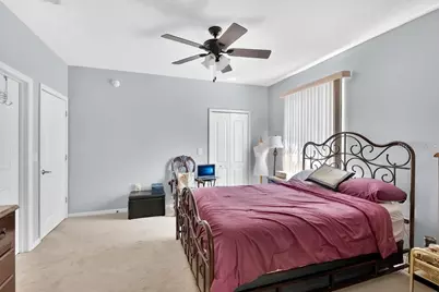 1321 Arbor Vista Loop #301, Lake Mary, FL 32746 - Photo 14