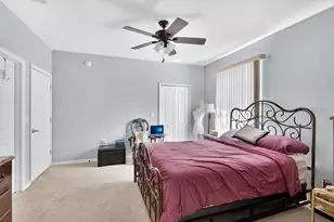 1321 Arbor Vista Loop, Lake Mary, FL 32746 - Photo 14