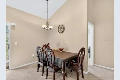 1321 Arbor Vista Loop #301, Lake Mary, FL 32746 - Photo 8