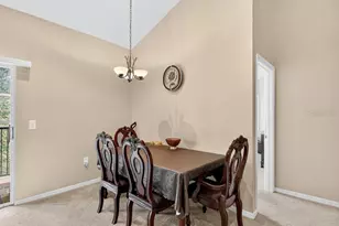 1321 Arbor Vista Loop, Lake Mary, FL 32746 - Photo 8