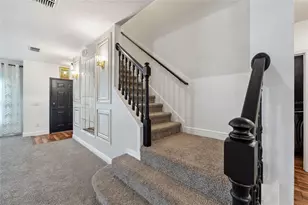 1961 Continental St, Saint Cloud, FL 34769 - Photo 18